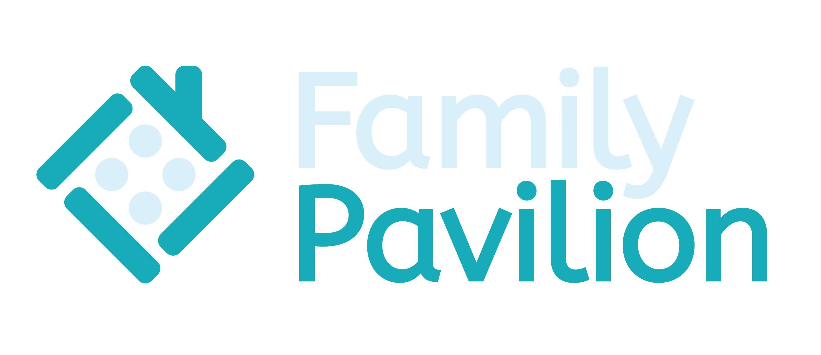 Family Pavilion App